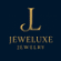 Jeweluxe Jewelry – Sustainable & Elegant Pieces